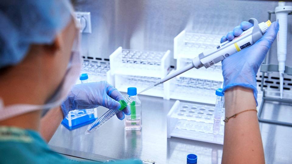 IVF lite clinic in Mumbai
