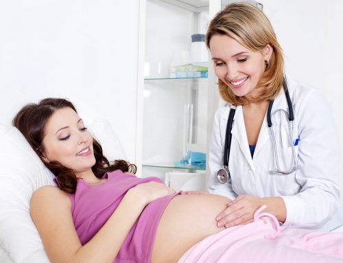 How to Find the Best Fertility in Mumbai, India