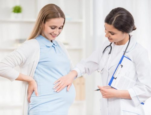 IVF Treatment in Mumbai: Know About Some Key Requirements?