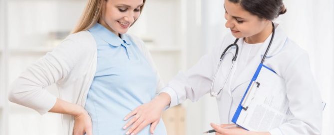 best fertility clinic in India