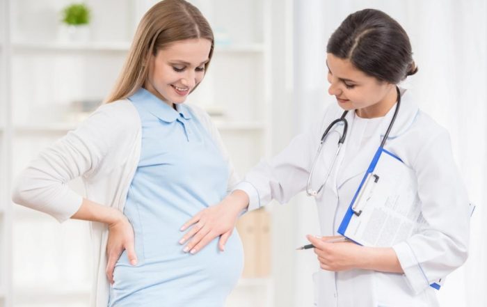 best fertility clinic in India