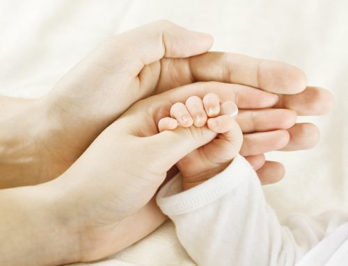 Egg Donor in Mumbai Help Childless Couples to Complete Their Families