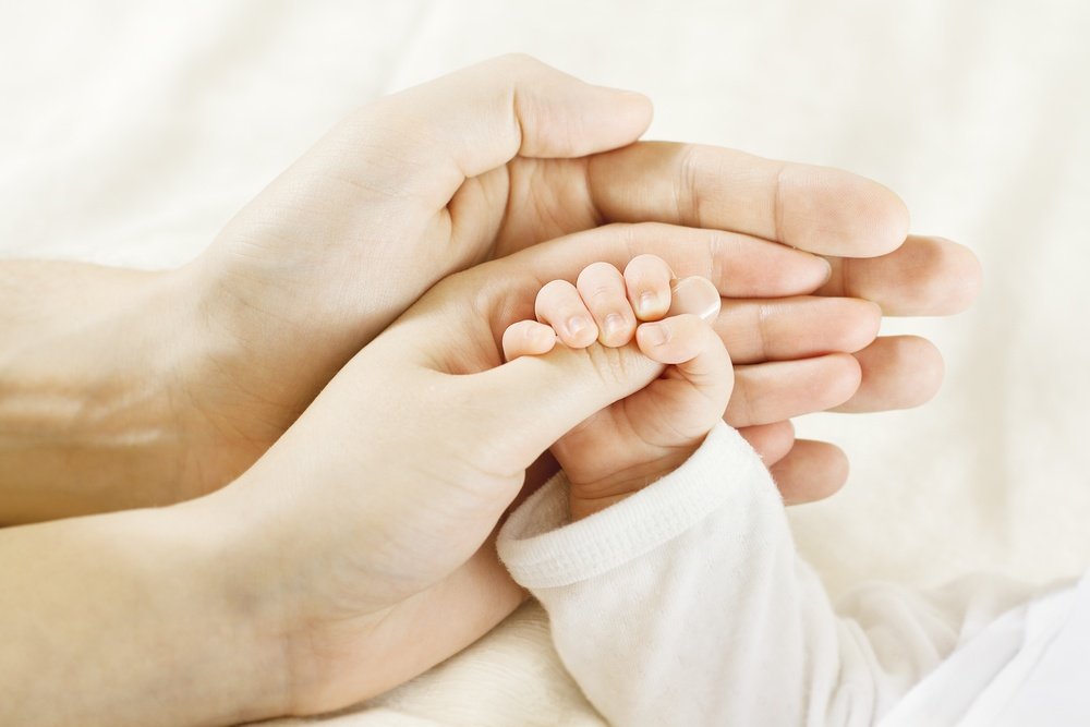 egg donation centre in Mumbai