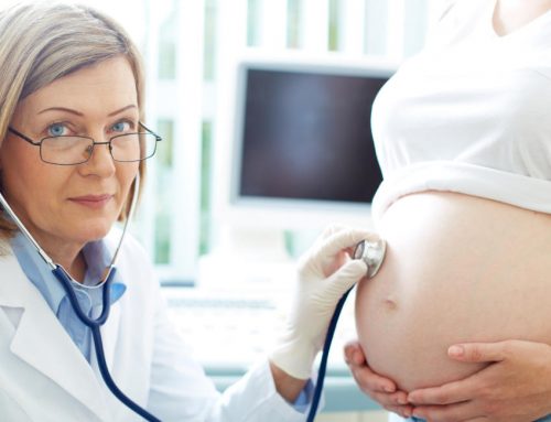Is Surrogacy Treatment in Mumbai Easier than Adopting a Child?