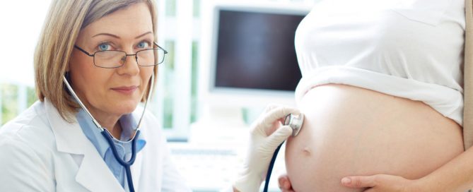 surrogacy treatment Mumbai