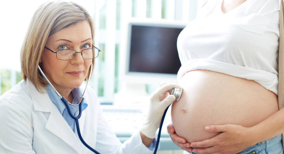 surrogacy treatment Mumbai