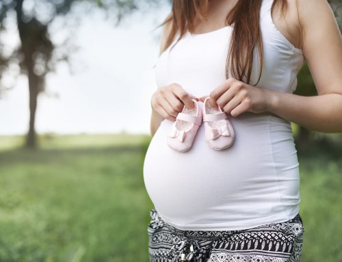 Surrogacy Treatment– Know About the Procedure from Top Surrogacy Centres in Mumbai