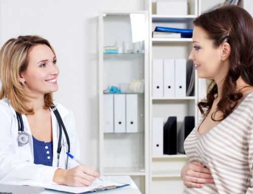 How to Find the Best Fertility Treatment in Mumbai with High Success Rate?