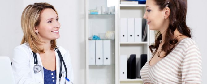 Best fertility clinic in India