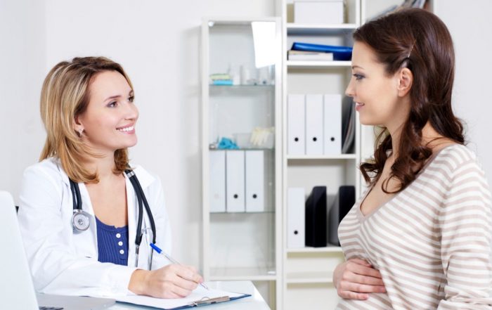 Best fertility clinic in India