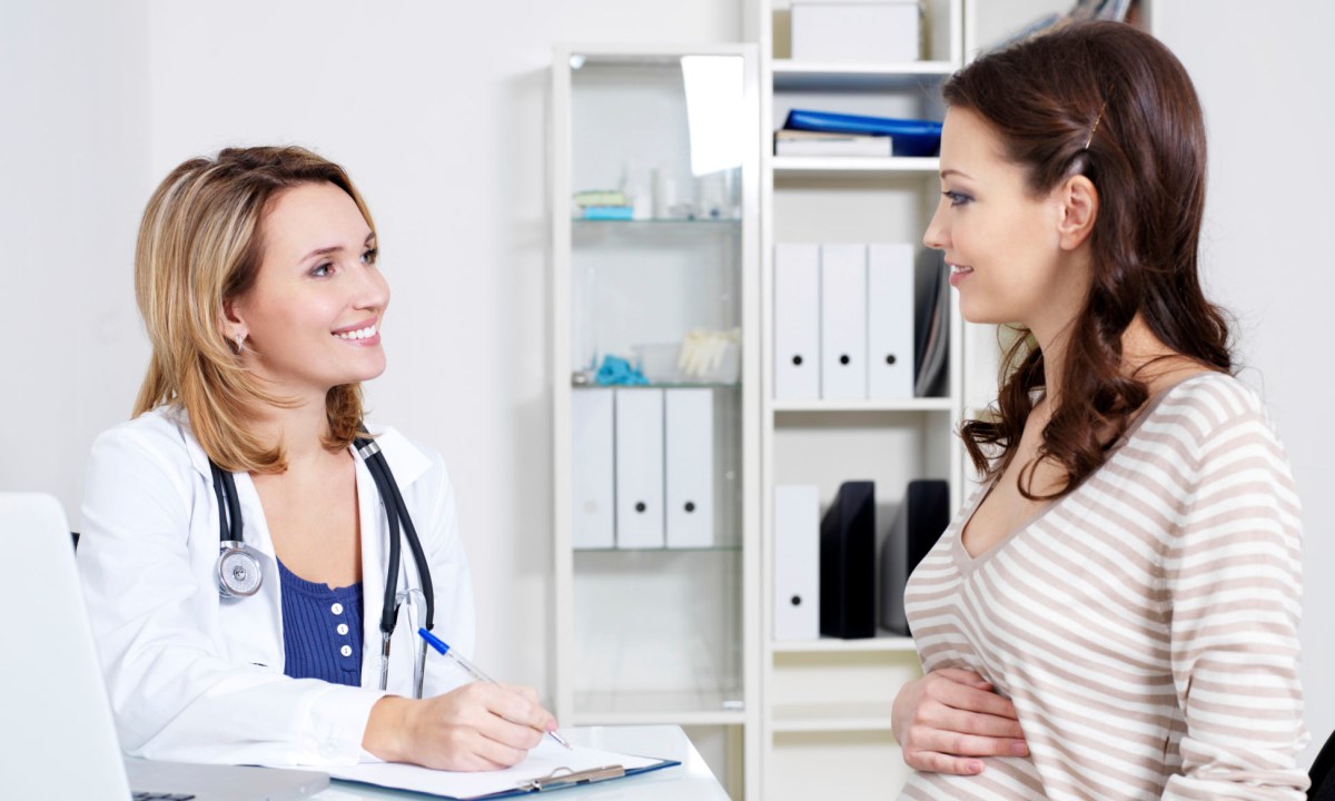 How to Find the Best Fertility Clinic in India with High Success Rate?