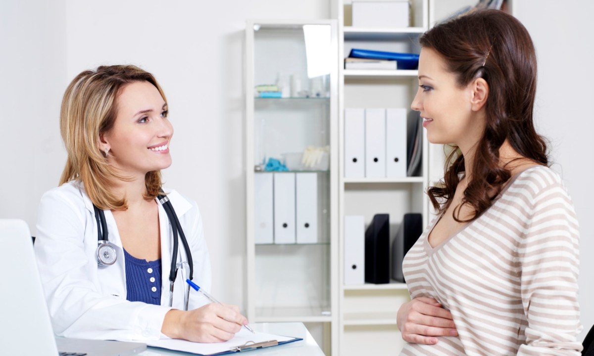 Best fertility clinic in India