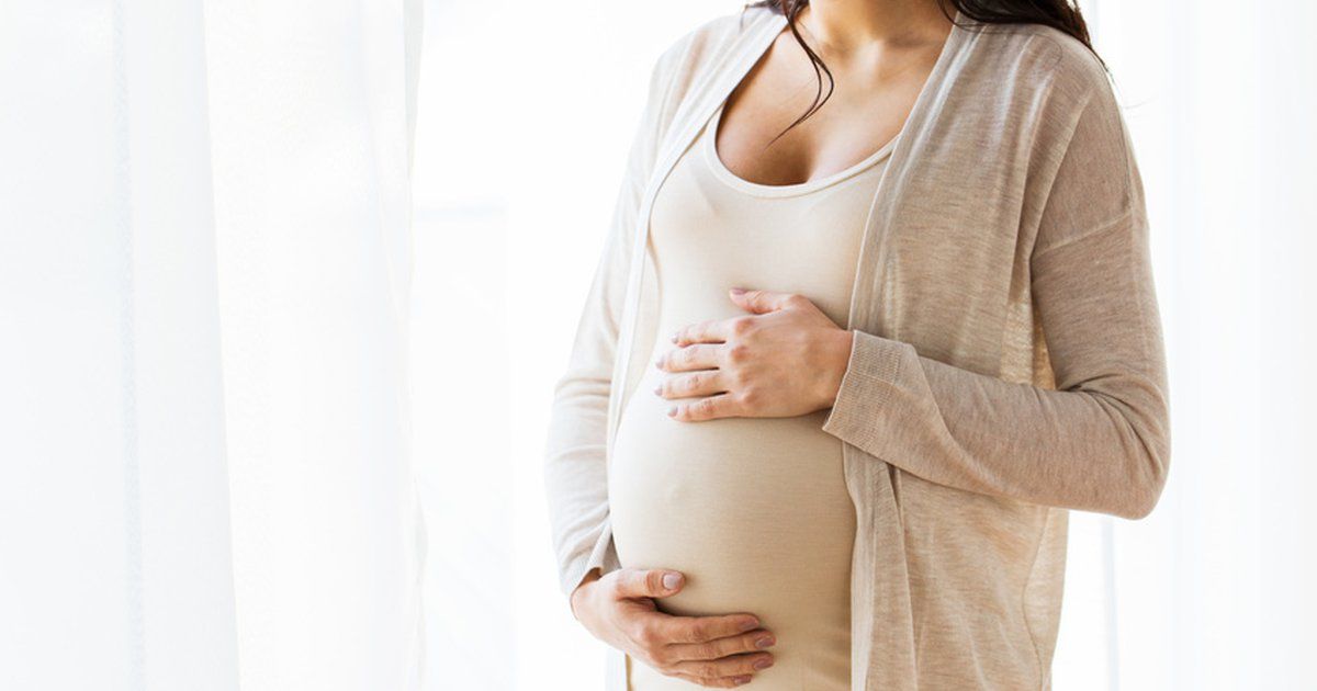 best ivf lite clinic in Mumbai