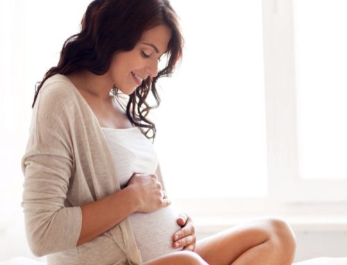 Important Tips on How to Choose an Egg Donor in Mumbai