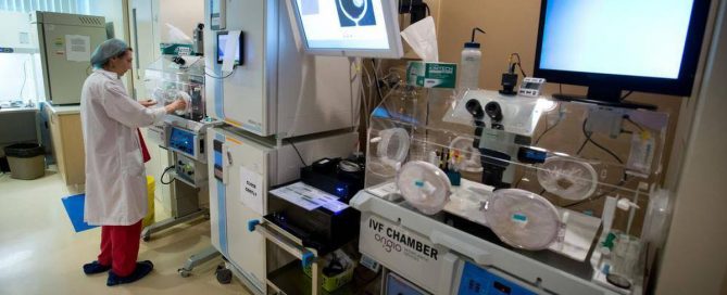 IVF lite in Mumbai