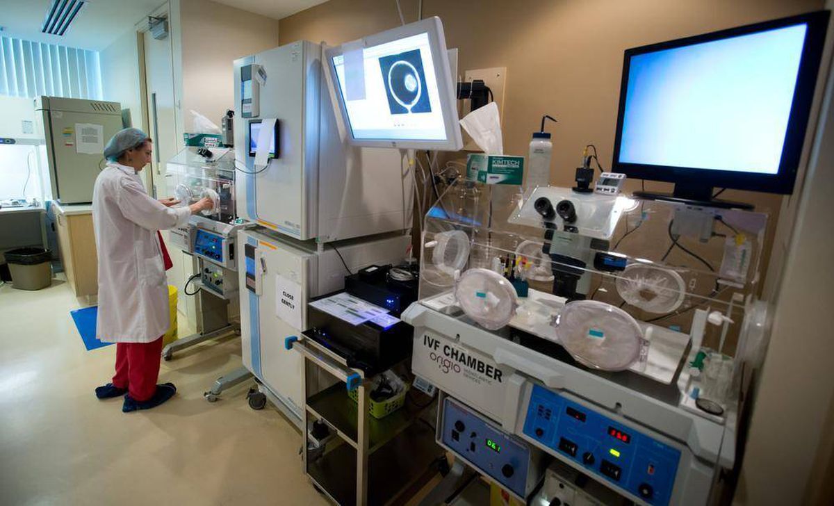 IVF lite in Mumbai