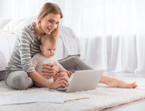 Know About the Procedure of Surrogacy Treatment in Mumbai