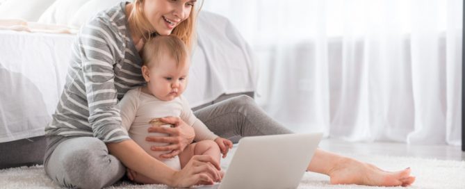 surrogacy treatment Mumbai