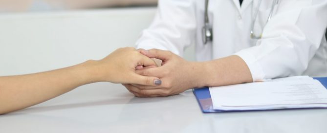 IVF lite in Mumbai
