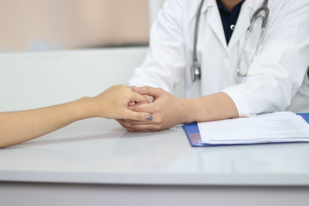 IVF lite in Mumbai