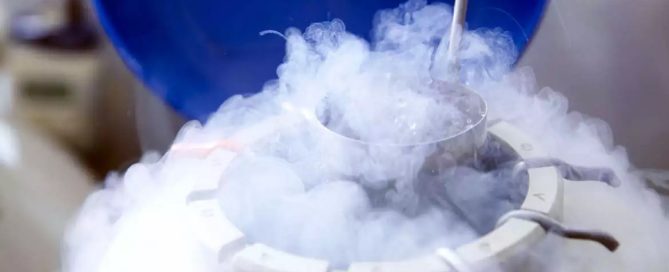 egg freezing in Mumbai