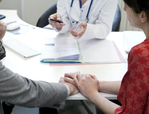 Know About the Risk Factors of Infertility in All Genders