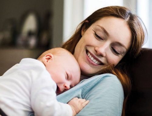 Keep Some Points in Mind Before Getting Surrogacy Treatment