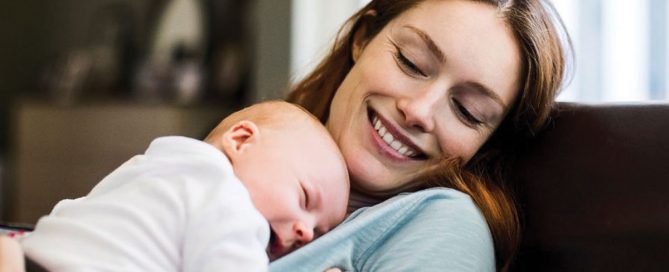 surrogacy centre in Mumbai