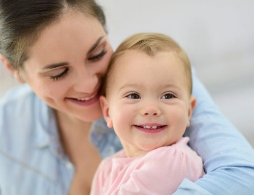 Role of Egg Donor in Successfully Completing IVF Procedure