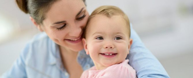 Egg Donor