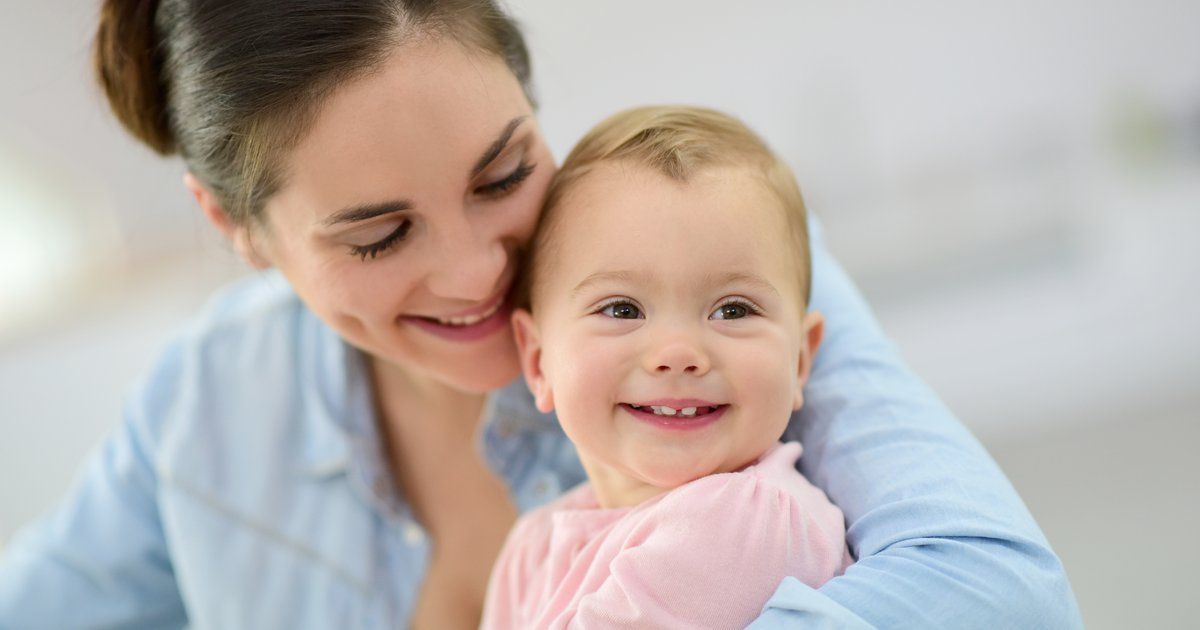Egg Donor