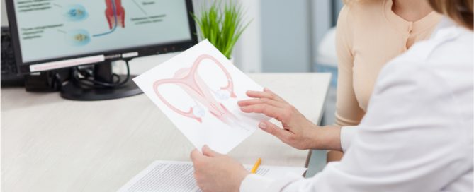 IVF Clinic in Mumbai