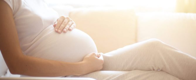 infertility clinics in Mumbai