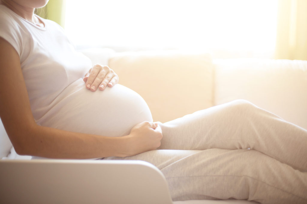 infertility clinics in Mumbai