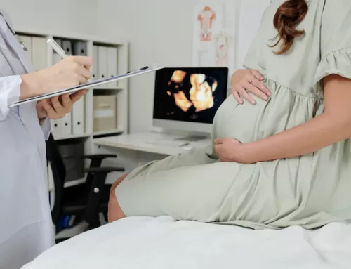 What are the Requirements for IVF Treatment in Mumbai?