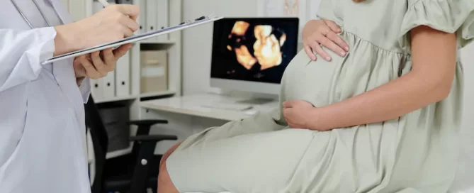 IVF treatment