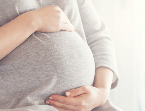 Egg Freezing Meaning Dilemma | #1 IVF Specialist in Mumbai-Goral Gandhi