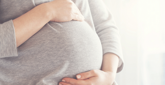 egg freezing
