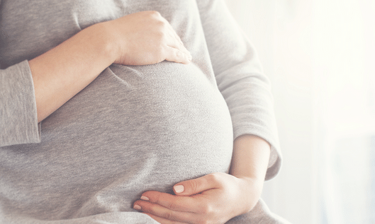 egg freezing