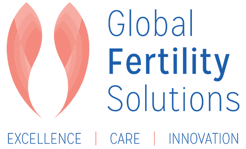 Global Fertility Solution