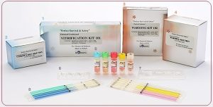 vitrification kit in india