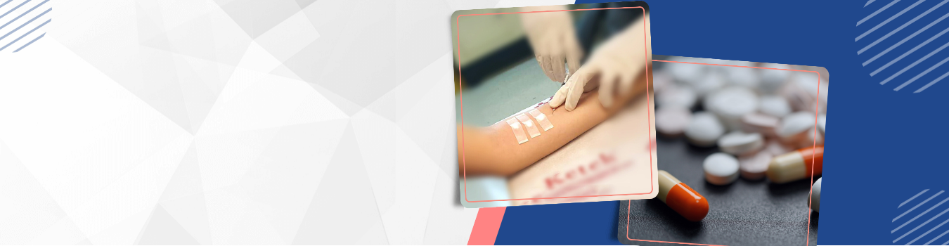 Global Fertility Solution - IVF Products, Training and Consultancy